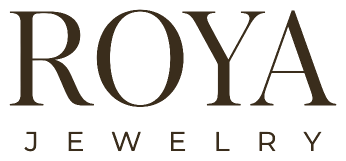 ROYA JEWELRY