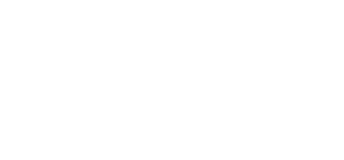 ROYA JEWELRY