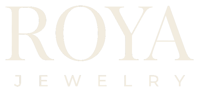 ROYA JEWELRY